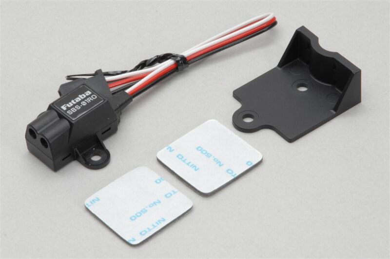 Ripmax - RPM-Sensor Optic SBS01RO (P-SBS/01RO)