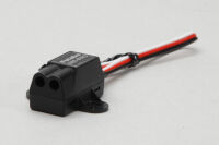 Ripmax - RPM-Sensor Optic SBS01RO (P-SBS/01RO)