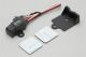 Ripmax - RPM-Sensor Optic SBS01RO (P-SBS/01RO)