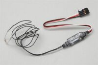 Ripmax - Temperatursensor SBS01T 200°C (P-SBS/01T)