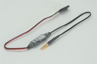 Ripmax - Temperatursensor SBS-01TE 125 (P-SBS/01TE)