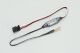 Ripmax - Temperatursensor SBS-01TE 125 (P-SBS/01TE)