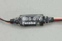 Ripmax - Spannungssensor SBS-01V (P-SBS/01V)