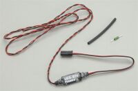 Ripmax - Spannungssensor SBS-01V (P-SBS/01V)