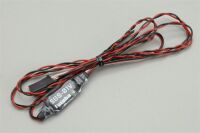 Ripmax - Spannungssensor SBS-01V (P-SBS/01V)