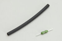 Ripmax - Spannungssensor SBS-01V (P-SBS/01V)