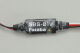 Ripmax - Spannungssensor SBS-01V (P-SBS/01V)