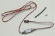 Ripmax - Spannungssensor SBS-01V (P-SBS/01V)