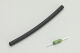 Ripmax - Spannungssensor SBS-01V (P-SBS/01V)