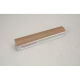 Permagrit - Contour Block 280mm - fein