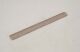 Permagrit - Rundfeile 230 x 26mm - grob