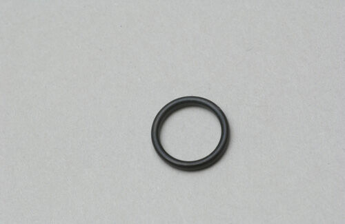 Ripmax - Vergaser Dichtring - (1A) (X-OS21015001)