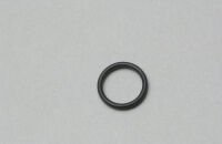 Ripmax - Vergaser Dichtring - (1A) (X-OS21015001)