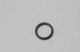 Ripmax - Vergaser Dichtring - (1A) (X-OS21015001)