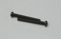 Ripmax - 761/871 Dämpferbef. Schrauben (X-OS21125409)