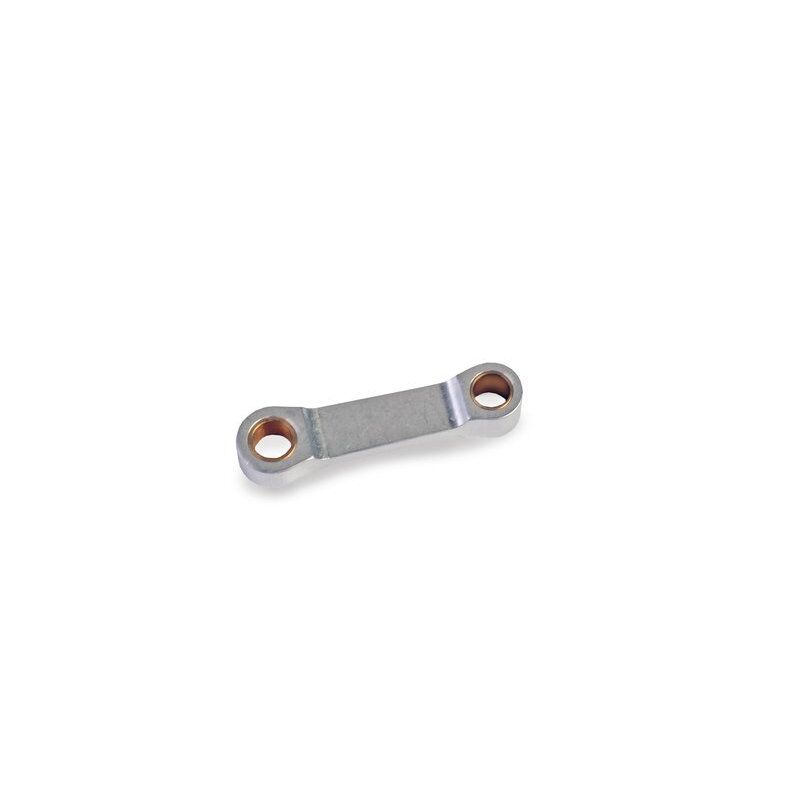 Ripmax - Pleuel CZ12/12-15CV/LD (X-OS21205040)