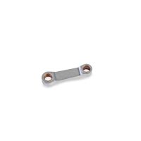 Ripmax - Pleuel CZ12/12-15CV/LD (X-OS21205040)
