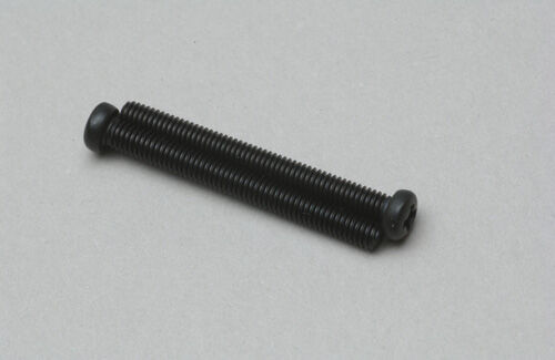 Ripmax - Bef.Schrauben Set (L) 871 (X-OS21225400)