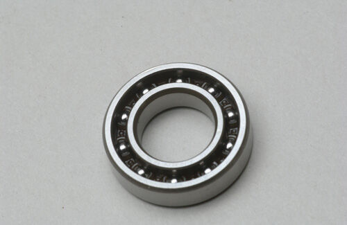 Ripmax - Lager (hinten) 12CV-R (X-OS21230020)