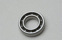 Ripmax - Lager (hinten) 12CV-R (X-OS21230020)
