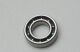 Ripmax - Lager (hinten) 12CV-R (X-OS21230020)
