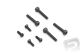 Ripmax - Schraubenset 10FP-BX/CZ-RX/12ZX (X-OS21313030)