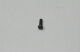 Ripmax - Standgasschraube (10G) 15LA (X-OS21783300)