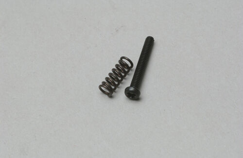 Ripmax - Standgas Gemischschraube(10G) 15LA (X-OS21783600)