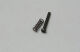 Ripmax - Standgas Gemischschraube(10G) 15LA (X-OS21783600)