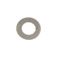 Ripmax - Druckscheibe 20-40FP (X-OS22020001)