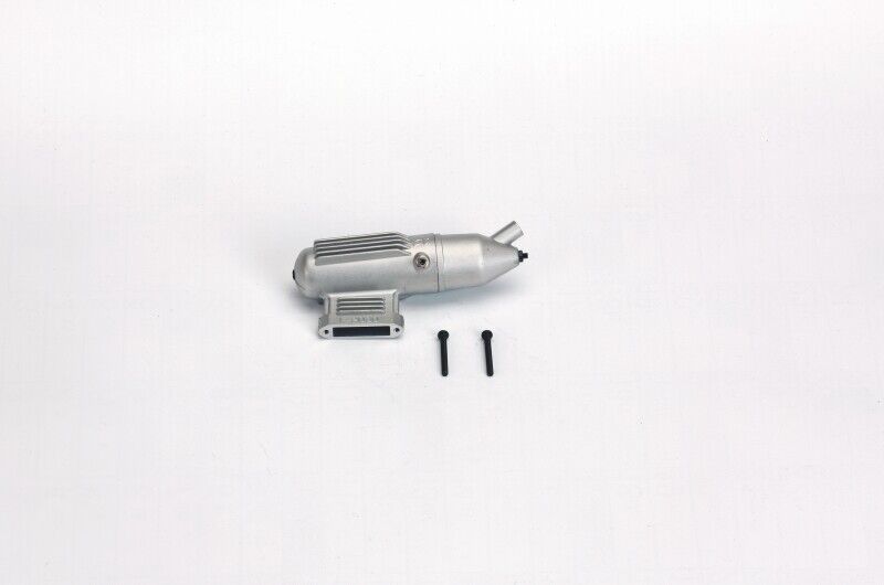 Ripmax - E-2030 Dämpfer 20-25FP/LA (X-OS22325020)