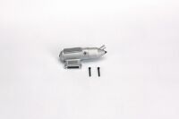 Ripmax - E-2030 Dämpfer 20-25FP/LA (X-OS22325020)