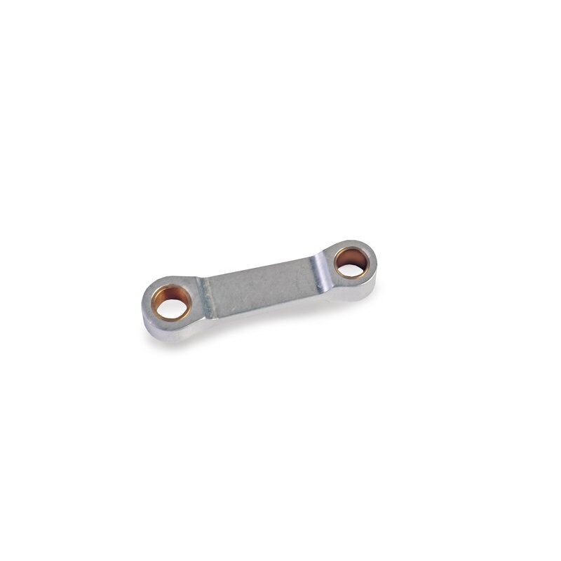 Ripmax - Pleuel 20-25FP/21-28F (X-OS22405013)