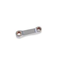 Ripmax - Pleuel 20-25FP/21-28F (X-OS22405013)