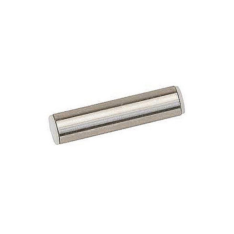 Ripmax - Kolbenbolzen 25FP/25SF-ABC/25FX (X-OS22606009)