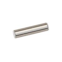 Ripmax - Kolbenbolzen 25FP/25SF-ABC/25FX (X-OS22606009)