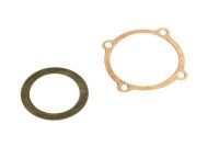 Ripmax - Dichtungs-Set 25FX (X-OS22614010)