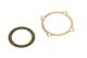 Ripmax - Dichtungs-Set 25FX (X-OS22614010)