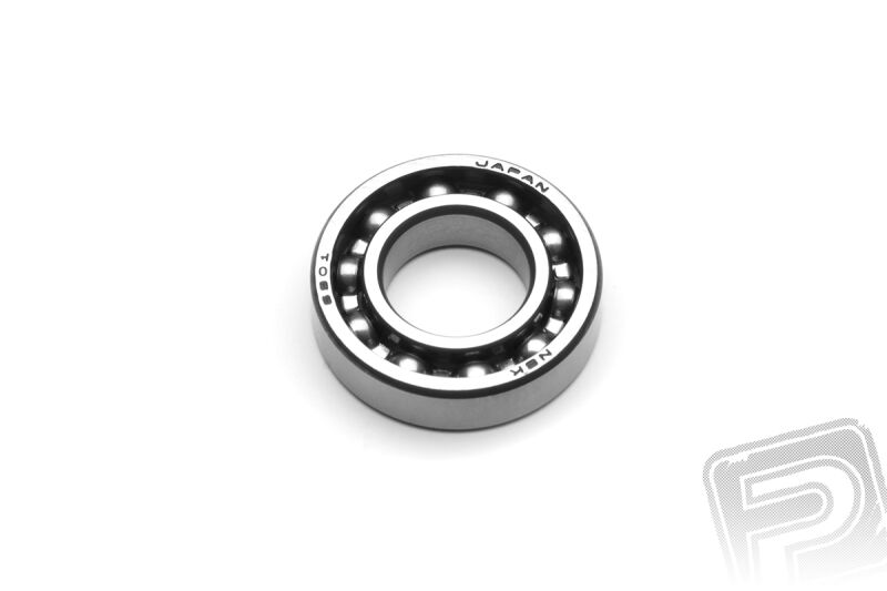 Ripmax - Kugellager (R) 25FX/25-32F (X-OS22630002)