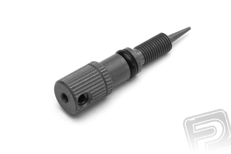 Ripmax - Nadel (20D/20F/20G/40B/60J/60P) (X-OS22681980)