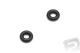 Ripmax - O-Ring (10D/10F/20E/40B/40J) (X-OS22781800)