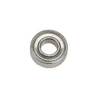 Ripmax - Kugellager (F) 21SE/25FX/32SX/37SZ (X-OS22831000)