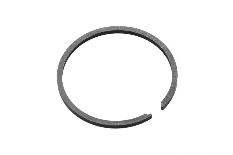 Ripmax - Kolbenring 32F-H/32SX-H (X-OS22903400)