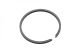 Ripmax - Kolbenring 32F-H/32SX-H (X-OS22903400)