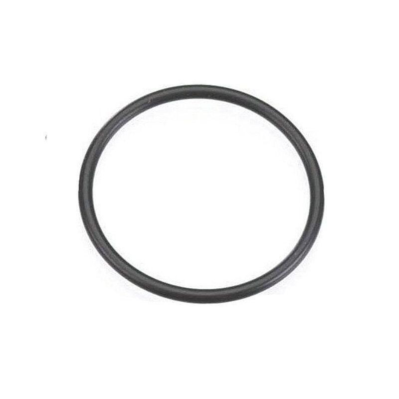 Ripmax - KW Geh.-Deckel Dichtung 25/35AX (X-OS23107100)