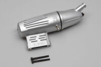 Ripmax - E-3080 Schalldämpfer 25/35AX (X-OS23125000)