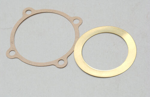 Ripmax - Dichtungs-Set 32SX/SX-H (X-OS23414000)