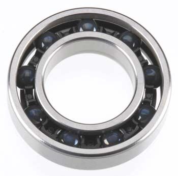 Ripmax - Kugellager Kurbelw.(Hi) 21VZ-B Spee (X-OS23730050)