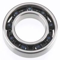 Ripmax - Kugellager Kurbelw.(Hi) 21VZ-B Spee (X-OS23730050)