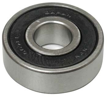 Ripmax - Kugellager Kurbelw.(Vo) 21RZ (X-OS23731000)
